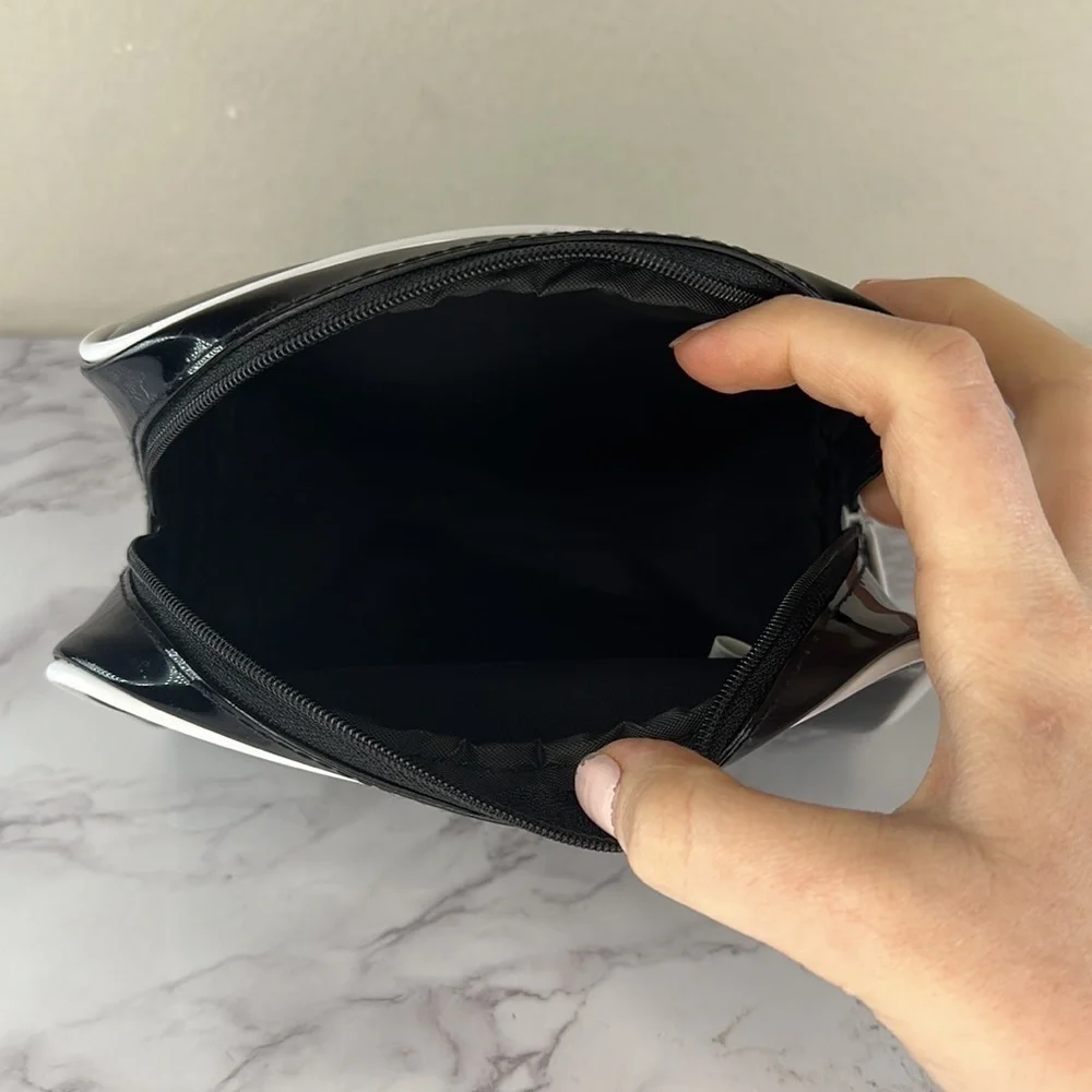 Elizabeth Arden Cosmetic Bag